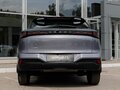 2026 Omoda C5 II, серый, 2729000 рублей - вид 10