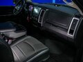 2011 Dodge RAM IV (DS/DJ), серый, 3150000 рублей - вид 11