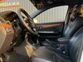 2012 Lifan Solano I (620), серый - вид 8