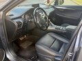 2020 Lexus NX 200 I Рестайлинг, серый, 3250000 рублей - вид 1