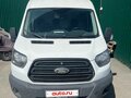 2020 Ford Transit, белый, 1980000 рублей - вид 1