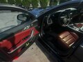 2019 Kia Stinger I, серый, 2700000 рублей - вид 9