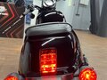 2016 Harley-Davidson Night Rod, чёрный, 1390000 рублей - вид 9
