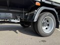2026 ГАЗ ГАЗель NN, белый, 3970000 рублей - вид 11