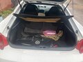 2004 Toyota Celica VII (T230) Рестайлинг, голубой, 650000 рублей - вид 10