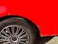 2008 Opel Corsa D, красный, 365000 рублей - вид 5
