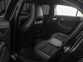 2014 Mercedes-Benz A-Класс 180 III (W176), чёрный, 1559000 рублей - вид 10