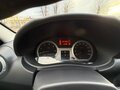 2017 Lada (ВАЗ) Largus I, серебристый, 670000 рублей - вид 6