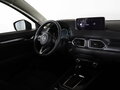 2026 Mazda CX-5 II Рестайлинг, красный, 3760000 рублей - вид 11