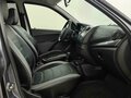 2022 Lada (ВАЗ) Granta I Рестайлинг, серый - вид 11