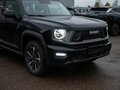 2026 Haval H7 I, чёрный, 4199000 рублей - вид 8