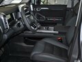2026 Jetour T2, серый, 4499000 рублей - вид 7