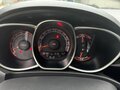 2018 Lada (ВАЗ) Vesta SW Cross I, серебристый, 830000 рублей - вид 8