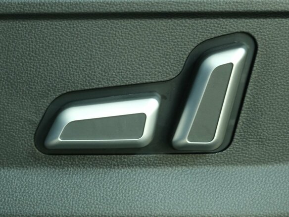 2026 Haval Dargo I Рестайлинг, серый, 3449000 рублей - вид 9