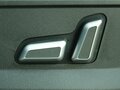 2026 Haval Dargo I Рестайлинг, серый, 3449000 рублей - вид 9