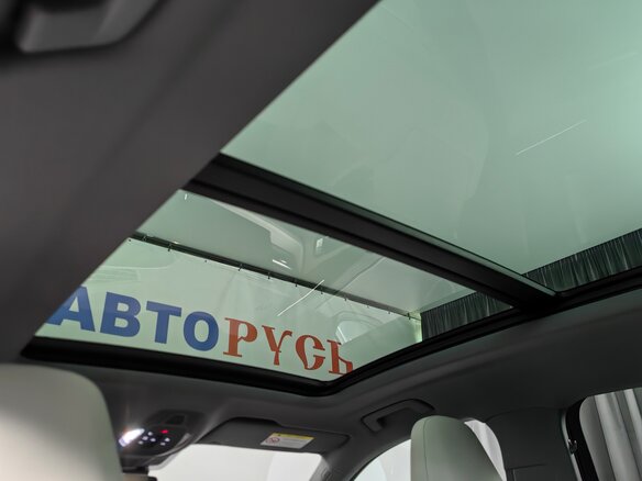 2026 Audi Q5 L III (GU), серебристый, 6585000 рублей - вид 18
