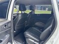 2022 Wuling Jiachen, белый, 1290000 рублей - вид 9