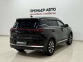 2024 Chery Tiggo 7 Pro Max I, чёрный, 1720000 рублей - вид 3