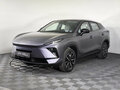 2026 Omoda C5 II, серый, 2779000 рублей