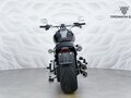 2024 Harley-Davidson Breakout, чёрный, 2827000 рублей - вид 6