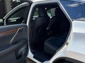 2021 Lexus RX 350L IV Рестайлинг, белый, 5150000 рублей - вид 11