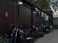 2023 Rockot GS 7 Tribute, чёрный, 105000 рублей - вид 1