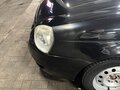 2008 Lada (ВАЗ) Priora I, синий, 230000 рублей - вид 7