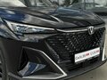 2025 Changan CS35 Max, чёрный, 2599900 рублей - вид 11
