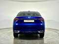 2021 Haval F7x I, синий, 1700000 рублей - вид 2