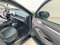 2022 Haval H6 III, чёрный, 1300000 рублей - вид 10