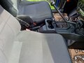 2018 Lada (ВАЗ) 2121 (4x4) I Рестайлинг, синий, 599000 рублей - вид 6