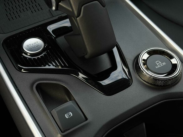 2024 Haval H3 I, серый, 2369000 рублей - вид 20