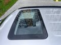 2007 Suzuki Grand Vitara II, серебристый, 850000 рублей - вид 8