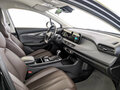 2024 BAIC U5 Plus, чёрный, 1345000 рублей - вид 10