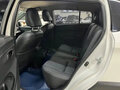 2023 Toyota Yaris XP150 XP150 Рестайлинг 2, белый, 1250000 рублей - вид 11