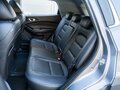 2022 Chery Tiggo 4 I Рестайлинг, серый, 990000 рублей - вид 9