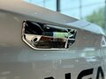 2026 Changan Hunter Plus, серый, 4099900 рублей - вид 6