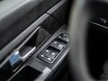 2015 УАЗ Патриот I Рестайлинг 2, чёрный, 577000 рублей - вид 7