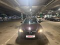 2007 Mazda 3 I (BK) Рестайлинг, красный - вид 1