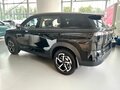 2026 Jaecoo J7 I Рестайлинг, чёрный - вид 5