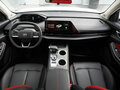 2026 Changan UNI-S I, серый - вид 8