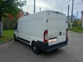 2013 Peugeot Boxer, белый, 1349000 рублей - вид 5