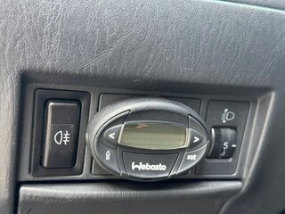 2003 Toyota RAV4 II (XA20), зелёный, 1150000 рублей, вид 5
