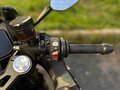 2024 Voge 525RR, чёрный, 420000 рублей - вид 7