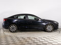 2013 Mazda 3 III (BM), чёрный, 1100000 рублей - вид 3