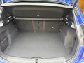 2024 BMW 2 серии Active Tourer 218i U06, синий, 3350000 рублей - вид 8
