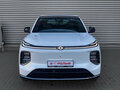 2026 Changan Qiyuan Q07 31.7 kWh, белый, 3850000 рублей - вид 1
