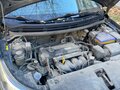 2016 Kia Rio III Рестайлинг, чёрный, 1050000 рублей - вид 6