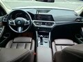 2022 BMW 3 серии Long 320Li VII (G2x), белый, 2930000 рублей - вид 10