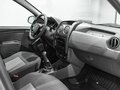2026 Lada (ВАЗ) Largus I Рестайлинг, серебристый - вид 6